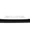 Spec-D Tuning 03-06 Ford Expedition Towing Mirrors Black- Clear Signal Power Heated RMV-EPED03HP-G2-FS - alternate 9